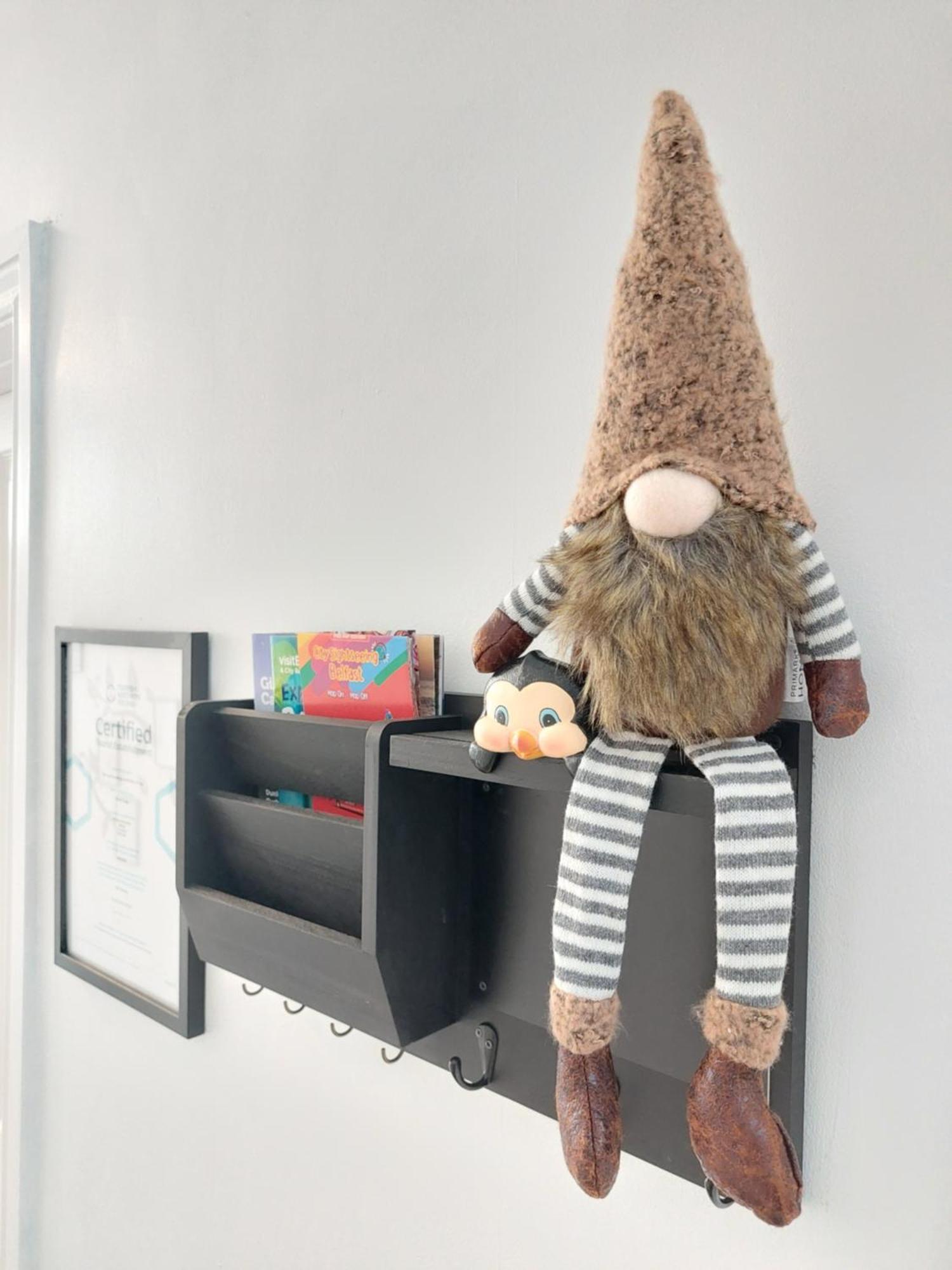 A Cozy At Amber Apartment *