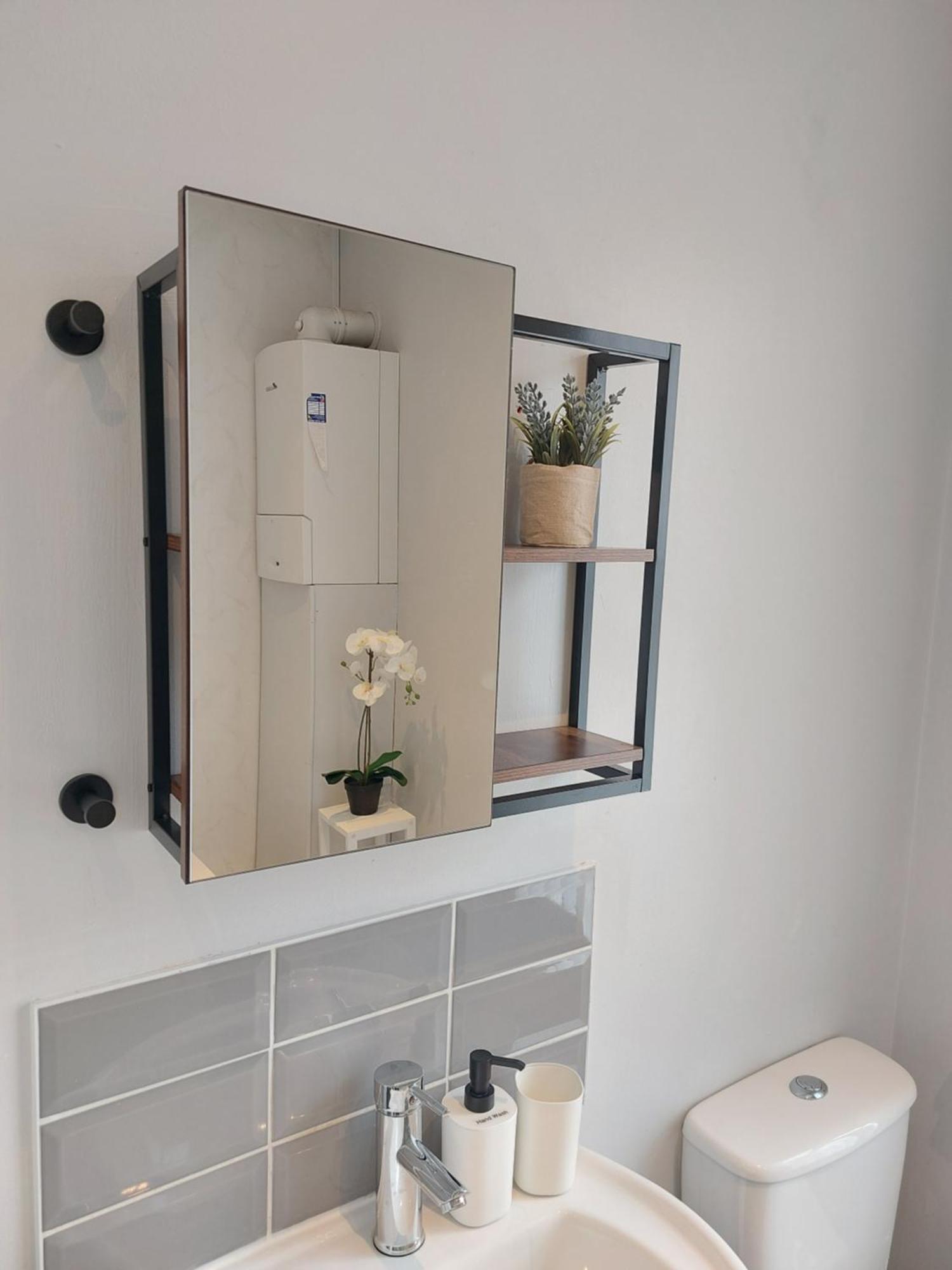 Apartment A Cozy At Amber *